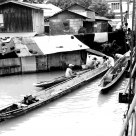Sapang Bayan
