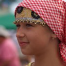 In the Russian tradition
