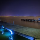 Albufera
