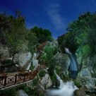 L'Algar