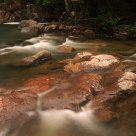 Water Wave