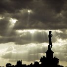 Florence