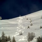 Hors Piste