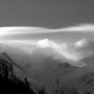 The Cloud