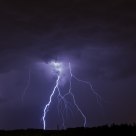 Lightning