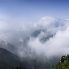 a cloud