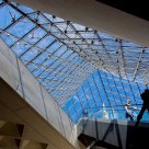 Musée du Louvre