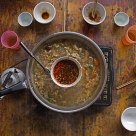 Hot Pot