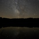miroir