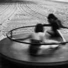 Roundabout