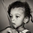 Petite Lionne (2)