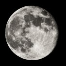 Big Moon