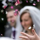 Confetti