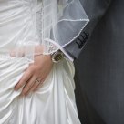 Wedding Day