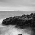 Cape