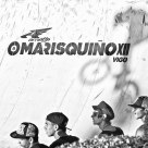 Marisquiño XII