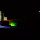 Kiwa ,moon,Venus