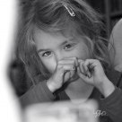 Kimi