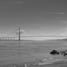 Pont de Normandie