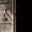 barn door 