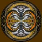 Simply Abstract