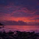Dawn