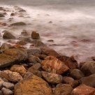 Seashore