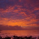 Dawn