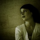 Susanne