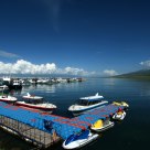 Qinghai Lake