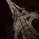 Tour Eifel