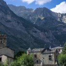 Benasque