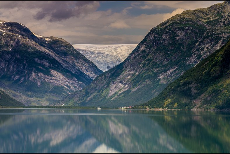 Norway