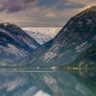 Norway