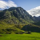 Lofoten islands