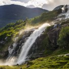 Norway
