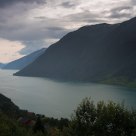 Norway