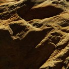 Hummocky Landscape