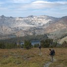 Desolation Wilderness