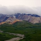 Polychrome Pass