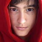 Carlos
