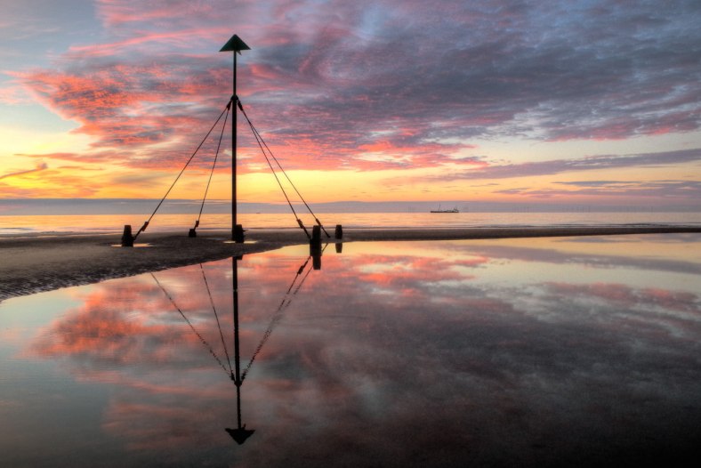 Reflections
