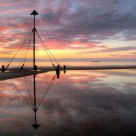 Reflections