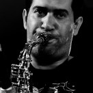 Saxist