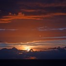 Sundawn