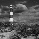 Point Moore Lighthouse
