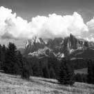Clouds