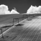 Galdhøpiggen Summer Ski Centre/Norway