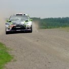 KEN BLOCK