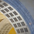 Curves--Utah Capital Building